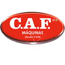 liaohblsgg7y_images (3).jpg